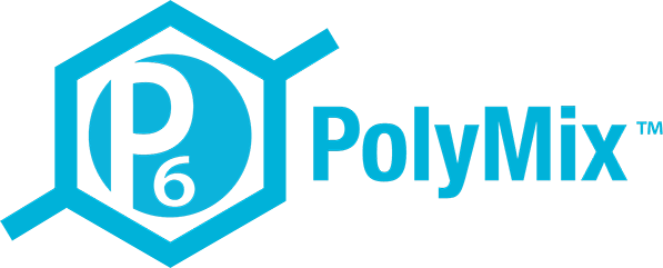 P6 Polymix